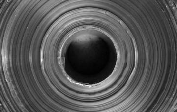 Lawnt edpm waterproofing