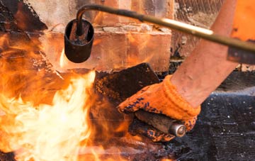 Lawnt flat roof repair companies