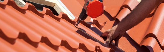 save on Lawnt roof installation costs