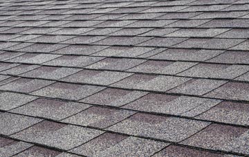 Lawnt tiles for shallow pitch roofing
