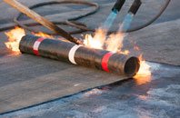 free Lawnt roof quotes