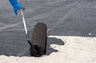 find the best Lawnt roofing companies