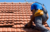 Lawnt urgent roof repairs