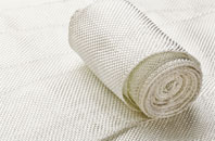 Lawnt fibreglass roofing repairs