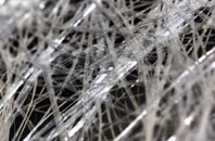 free Lawnt fibreglass roof repair quotes