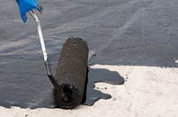 find rated Lawnt roof sealing companies