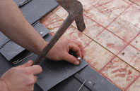 free Lawnt garage roof repair quotes