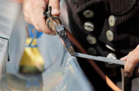 Lawnt lead roof quotes