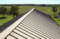Lawnt metal roof quotes