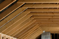 Lawnt pitched insulation quotes