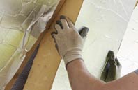 rated Lawnt roof insulation companies