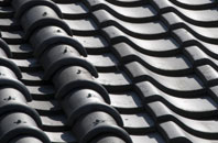 Lawnt plastic roof quotes