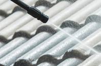 rated Lawnt roof cleaning companies