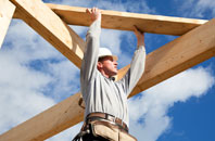 Lawnt roof replacement work