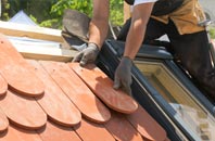 Lawnt tiled roofing companies