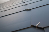 free Lawnt slate tile quotes