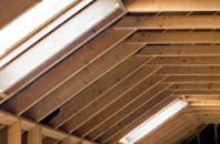 Lawnt tapered roof insulation quotes